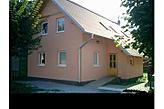 Počitniška hiša Pohorelská Maša Slovaška